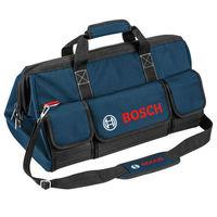 Bosch Bosch Large Tool Bag