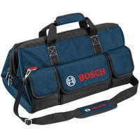 bosch bosch medium tool bag