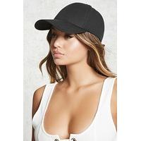 Bow Back Baseball Cap