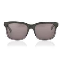 BOSS ORANGE 0148 Sunglasses