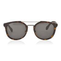 boss orange 0777 sunglasses