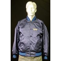 bon jovi super rock 84 in japan 1984 japanese jacket jacket