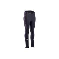 Bontrager Women\'s Race Thermal Tights | Black - L