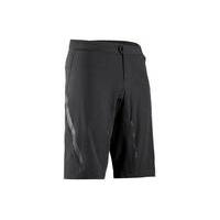 Bontrager Foray Short | Black - XXL