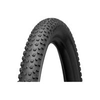 bontrager 2013 29 3 29er clincher tyre black 23 inch