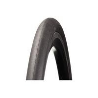 Bontrager 2013 R4 700C Folding Clincher Road Tyre | Black - 23mm