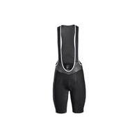 Bontrager Solstice Bibshort | Black - XS