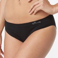 Boody Bamboo Classic Bikini Briefs