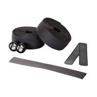 Bontrager Supertack Handlebar Tape | Black