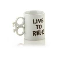 boxer gifts bike mug