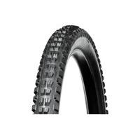 Bontrager G4 Team Issue 650B/27.5 Wired Clincher Mountain Bike Tyre | Black - 2.35 Inch