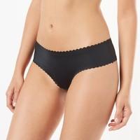 Body Touch Seamfree Hipster Briefs