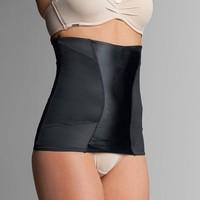 Bodyshaping Waistliner