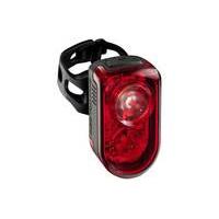 Bontrager Flare R USB Rear Light | Red