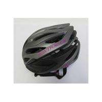 Bontrager Circuit WSD Women\'s Helmet (Ex-Demo / Ex-Display) Size: S | Black