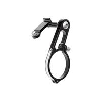 Bontrager Adjustable Handlebar Computer Mount