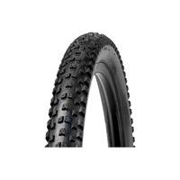bontrager se4 team issue 650b275 tlr mountain bike tyre black 22 inch