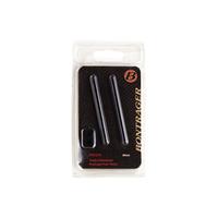 bontrager presta valve extenders 60mm