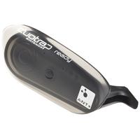 bontrager madone chain stay frame cap