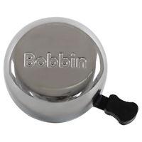 Bobbin Standard Ringer Bell Reflectives