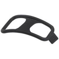 Bontrager Interchangeable Sensor...