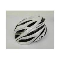 Bontrager Specter Helmet (Ex-Demo / Ex-Display) Size: S | White
