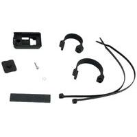 Bontrager Trip Wireless Bracket Kit