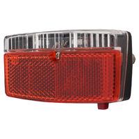 Bobbin LED Rack Fitting Rear Light Rear Lights