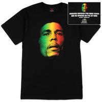 Bob Marley - Face