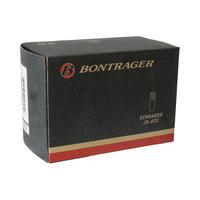 Bontrager Self Sealing Tube 26 x 2.2-2.5 Inch Schrader Valve