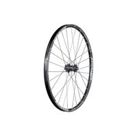 bontrager rhythm comp 275650b tubeless ready front mountain bike wheel ...