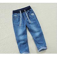 boys casualdaily solid pants polyester summer spring fall