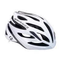 Bontrager Circuit Helmet | Blue - S