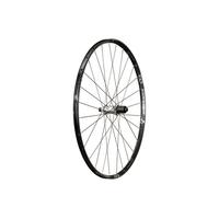 bontrager rxxxl 29er tubeless ready rear mountain bike wheel black alu ...
