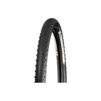 Bontrager XR0 Team Issue 650B/27.5 TLR Mountain Bike Tyre | Black - 2 Inch