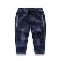 boys fashion pants summer