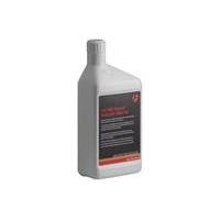 bontrager tlr tyre sealant 32oz