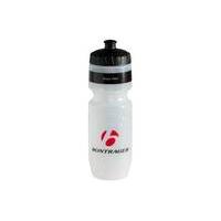 Bontrager Trek Max Water Bottle 2014 | Clear - 710ml