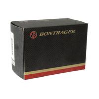 Bontrager Standard 26 x 2-2.4\