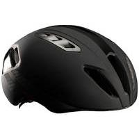 Bontrager Ballista Aero Helmet With MIPS | Black - S