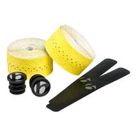 Bontrager Microfibre Bar Tape | Yellow