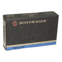 Bontrager Race X Lite 26 Inch Presta Inner Tube - 1.9-2.125