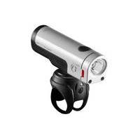 Bontrager Ion 700 USB Front Light