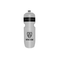 Bontrager Trek Max Water Bottle | Clear - 710ml