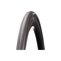 Bontrager 2013 R1 700C Road Tyre | Black - 25mm