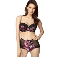 Boux Avenue Sofia High Waisted Brief