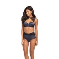 Boux Avenue Tabitha High Waisted Brief