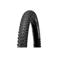 Bontrager XR3 Team Issue 29er Tubeless Ready Mountain Bike Tyre | Black - 2.2 Inch