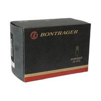 bontrager standard 27 x 1 38 1 34 700 x 35 44 schrader valve inner tub ...