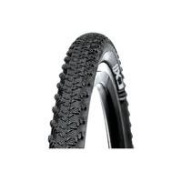 Bontrager CX0 Team Issue 700C TLR Cyclocross Tyre | Black - 33mm